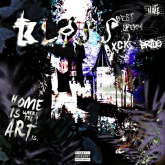 Real lethal (Prod. xaa)