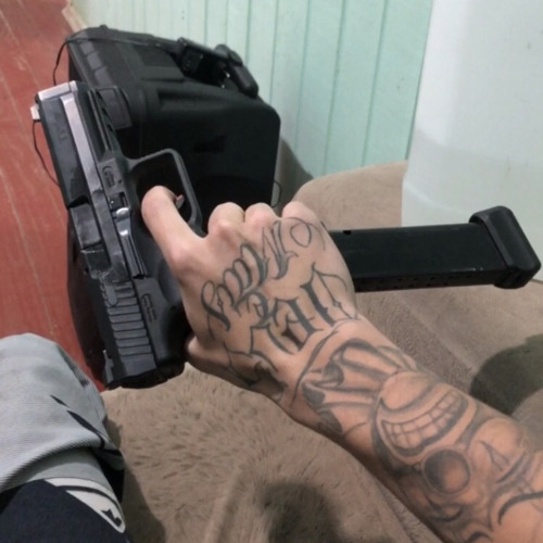 vem com a perereca$$$
