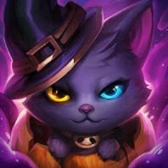 low elo noobster