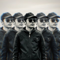 Remixes & Edits