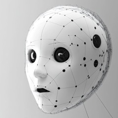 Minimal Techno