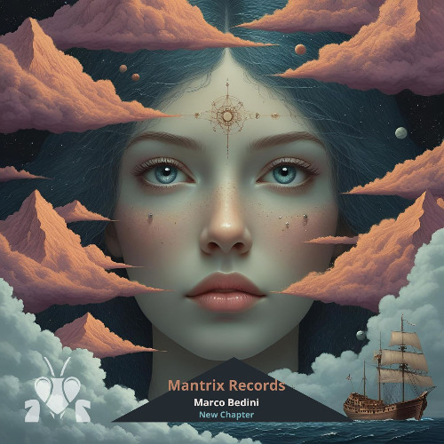 Marco Bedini-Progalee