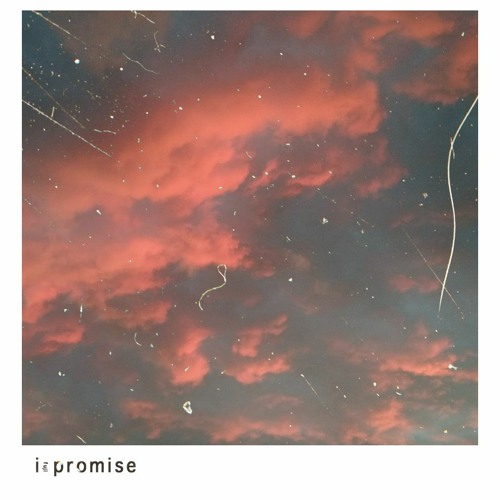 fuji - i promise