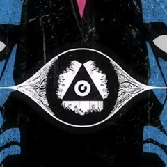 Bonobo - Kerala (Confusious 140 Version)