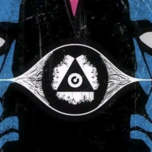 Bonobo - Kerala (Confusious 140 Version)