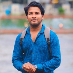 SINGRE MR_ RUBEL KHAN EIMON TUMAKE DILAM