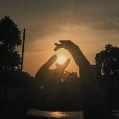 You Are The Reason - Cover by Lê Tuấn Thành