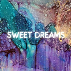 Sweet Dreams