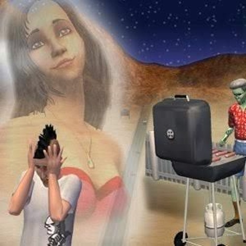 help *geekmix* (prod. thukk!)