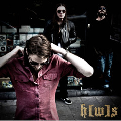 Asleep on the Backseat