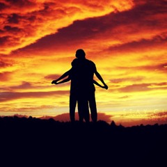 The Sunset Mix From Sunset Beach 2021