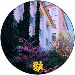 PREMIÈRE: 2XM & Scheme - Transcendent