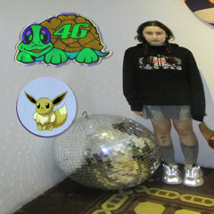 _______ paltamangoMix
