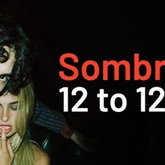 12 to 12 - Dinacci's Rollin Tech idea - pre-mixdown