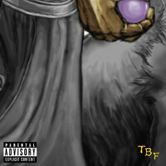 thelife [Prod. by SNDCTRL]