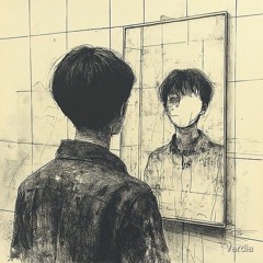 음성사서함