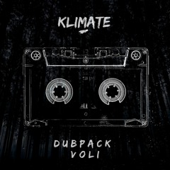 Dub Pack Vol.1