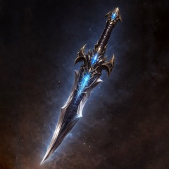 HIP HOP MIXTAPE- CFMIL GRAU