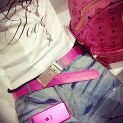 SYKO - SOUTHSIDE (PROD. SYKO) [RESUBIDO]