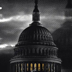 Alt-Right Paranoia [FREE DL]