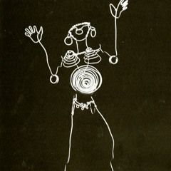 Mix 07-2021