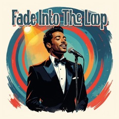 Fade Into The Loop (Motown Soul) **FREE DOWNLOAD**