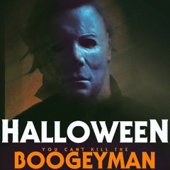 You Cant Kill the Boogeyman