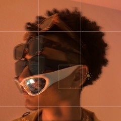 Oh He’s Rambling Again