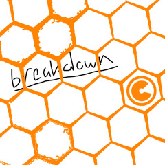 breakdown