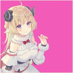 Watame Ending BGM [Midnight97/Koyumi Remix]