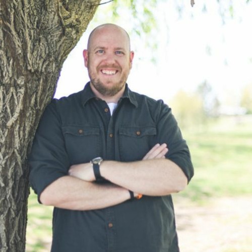 Stream episode Anson Young Pros and Cons to Obtaining Real Estate