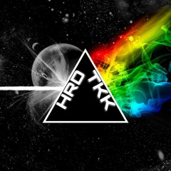 ( ( ZerTEKKer ) )  Love Story