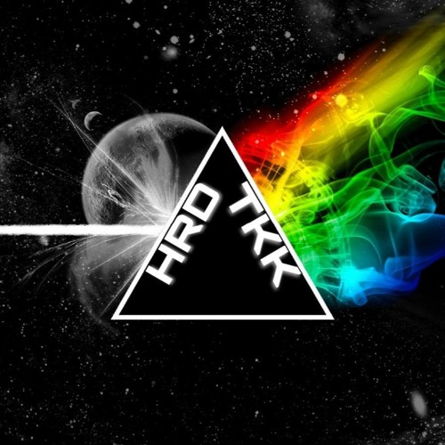 ( ( ZerTEKKer ) )  Love Story