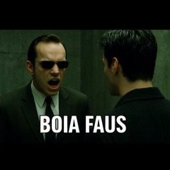 badder den em 😊🫶