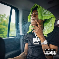 (UNRELEASED) NBA Youngboy - I Need A Doctor
