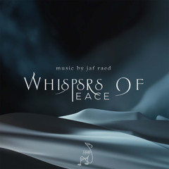 Whispers of Peace | 21-Minute Tranquil Piano