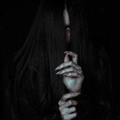 X AND PILLS PROD (XMANPROD)