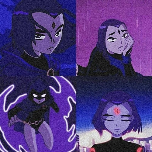 $HINY FREE$TYLE (on sum otha shit)
