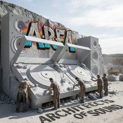 The Architects of Sound.mp3