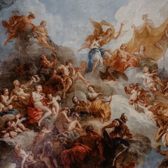 Poppin shit (prod.hoku)*vid in desc*