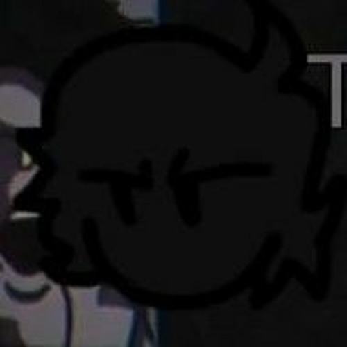 FNF Think but it's UTAU autotune