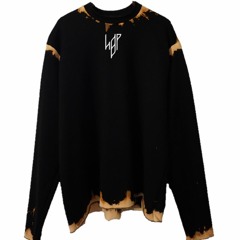 VARACCHINA LOVE SETMIX