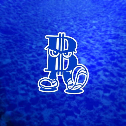 DRC1 - Cayman [FREE DOWNLOAD]