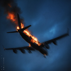 Oblivion