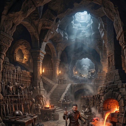 Tanha Jangjoo — cover art