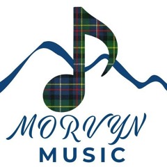 Welcome to Cape Town.mp3