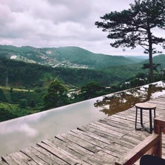 Mổi người một nơi