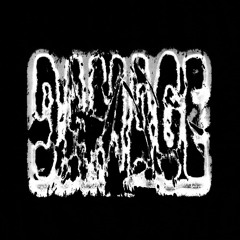 Damage [prod. 1vory]