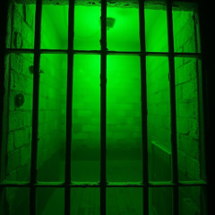 ALCATRAZ