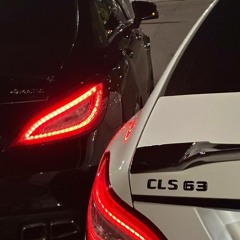 V8